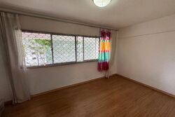 Blk 114 Sunset Way Residence (Clementi), HDB Executive #496562271